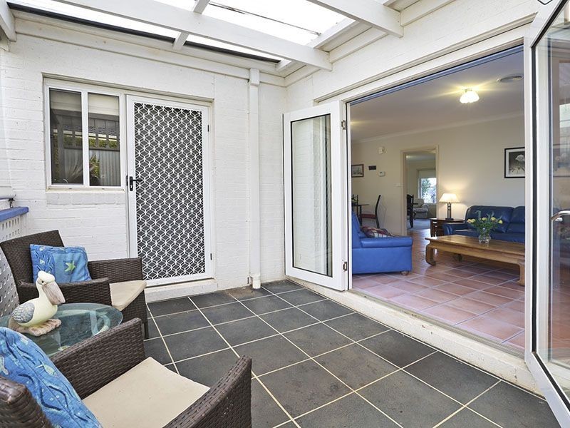 1 Jean Place, Grovedale VIC 3216