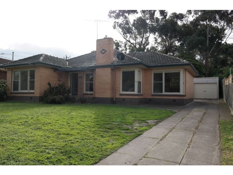 78 Barrabool Road, Highton VIC 3216