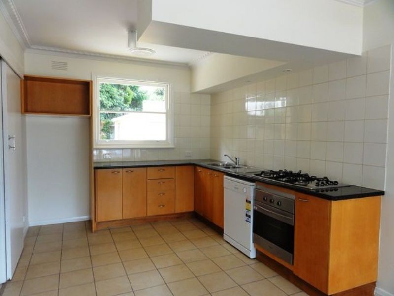 78 Barrabool Road, Highton VIC 3216