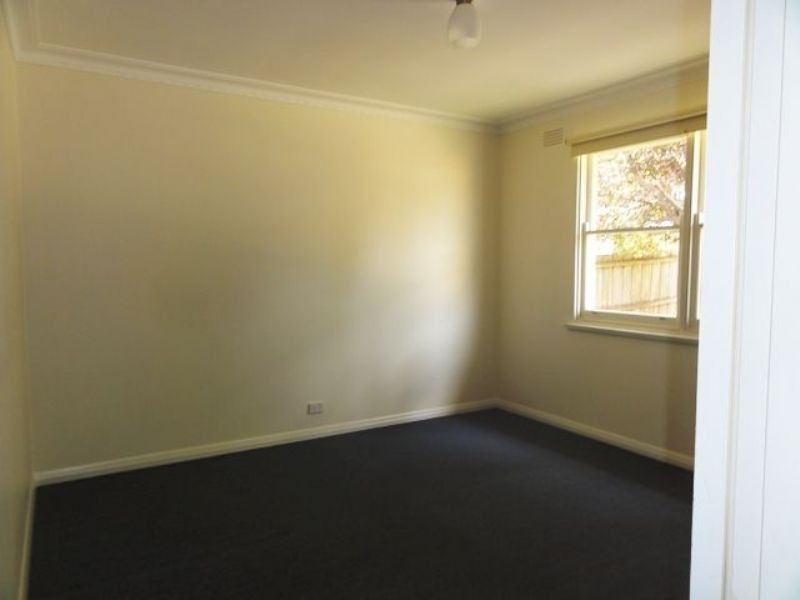 78 Barrabool Road, Highton VIC 3216