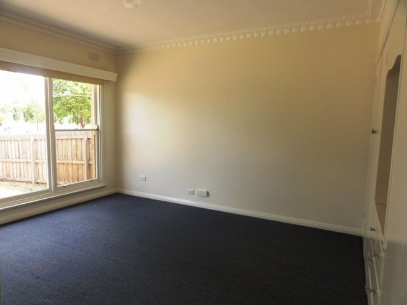 78 Barrabool Road, Highton VIC 3216