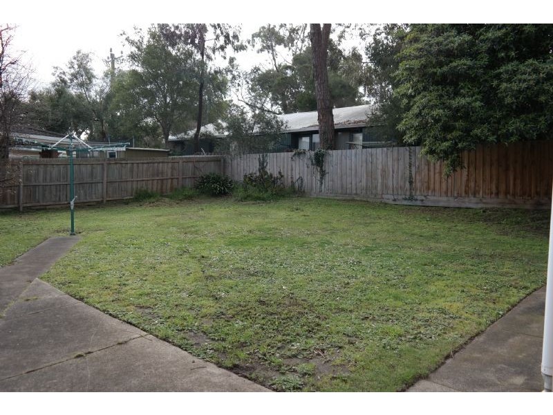 78 Barrabool Road, Highton VIC 3216