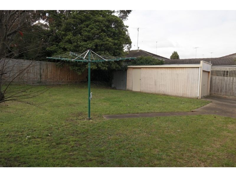 78 Barrabool Road, Highton VIC 3216