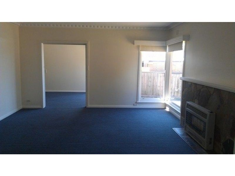 78 Barrabool Road, Highton VIC 3216