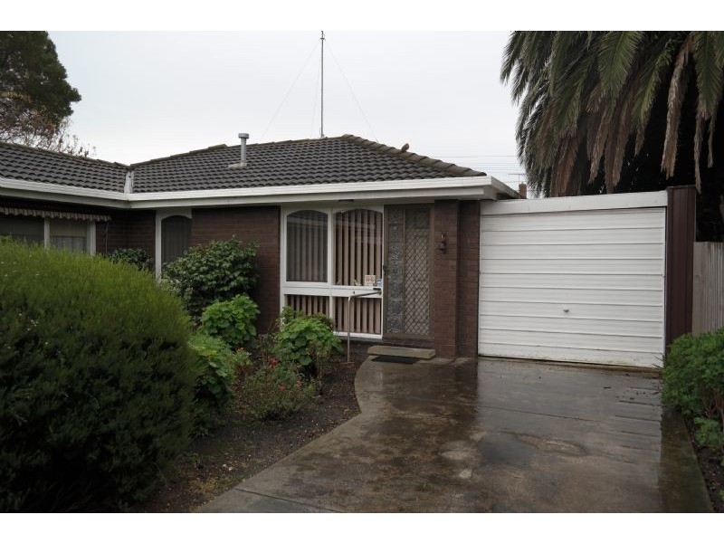 4/162 Autumn Street, Geelong West VIC 3218