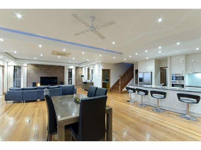 7 Somerset Court, Leopold VIC 3224