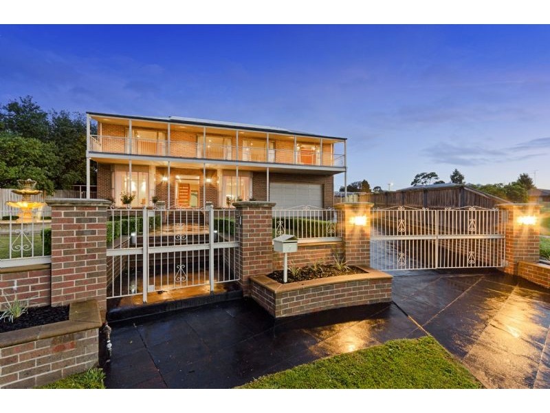 7 Somerset Court, Leopold VIC 3224