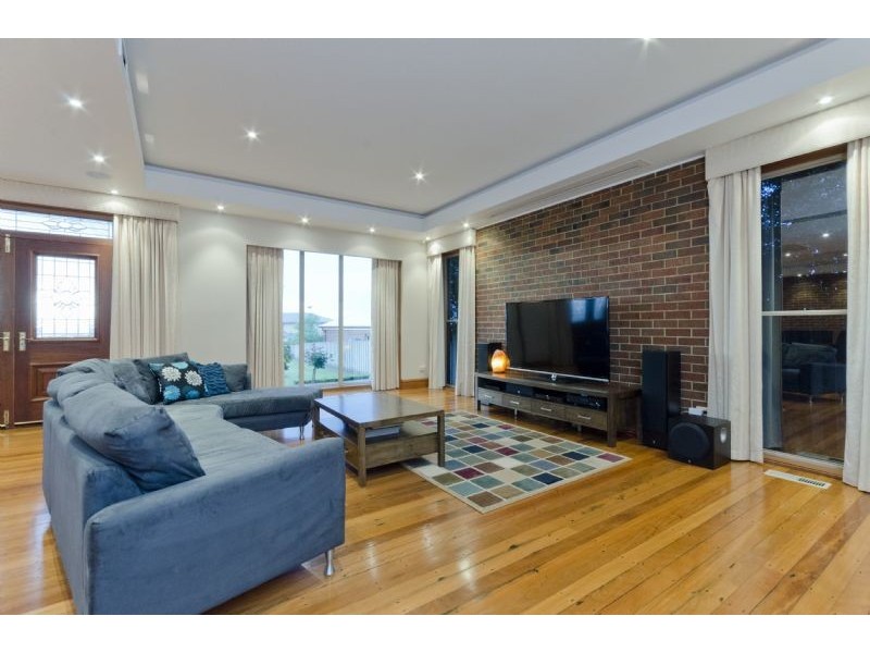 7 Somerset Court, Leopold VIC 3224