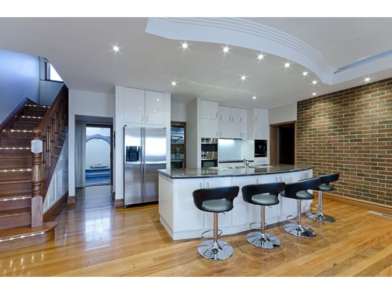 7 Somerset Court, Leopold VIC 3224