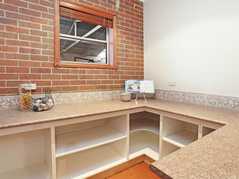 7 Somerset Court, Leopold VIC 3224