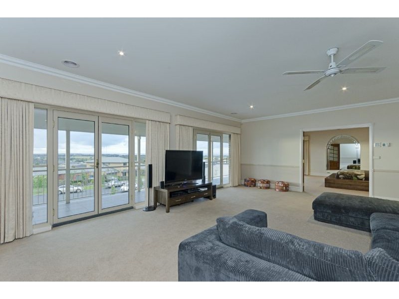 7 Somerset Court, Leopold VIC 3224