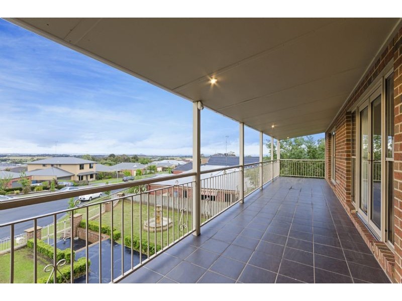 7 Somerset Court, Leopold VIC 3224