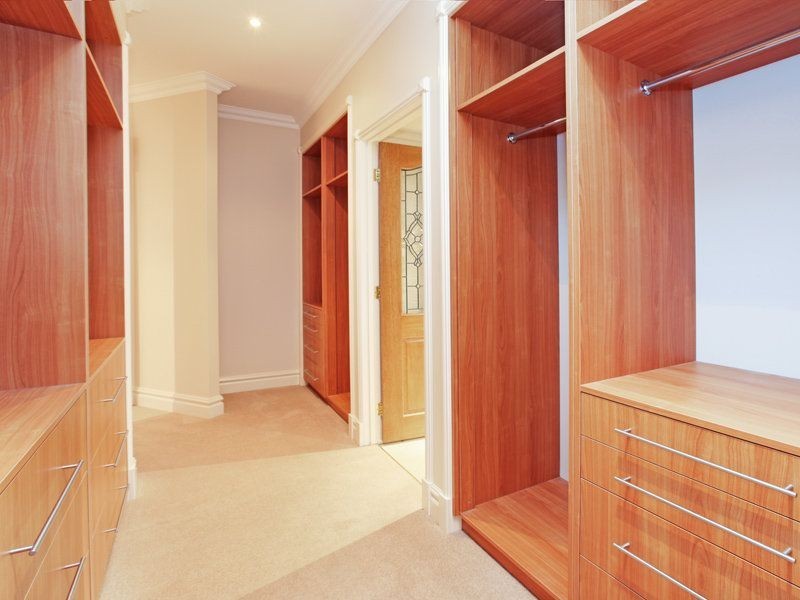 7 Somerset Court, Leopold VIC 3224