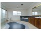 7 Somerset Court, Leopold VIC 3224