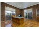 7 Somerset Court, Leopold VIC 3224