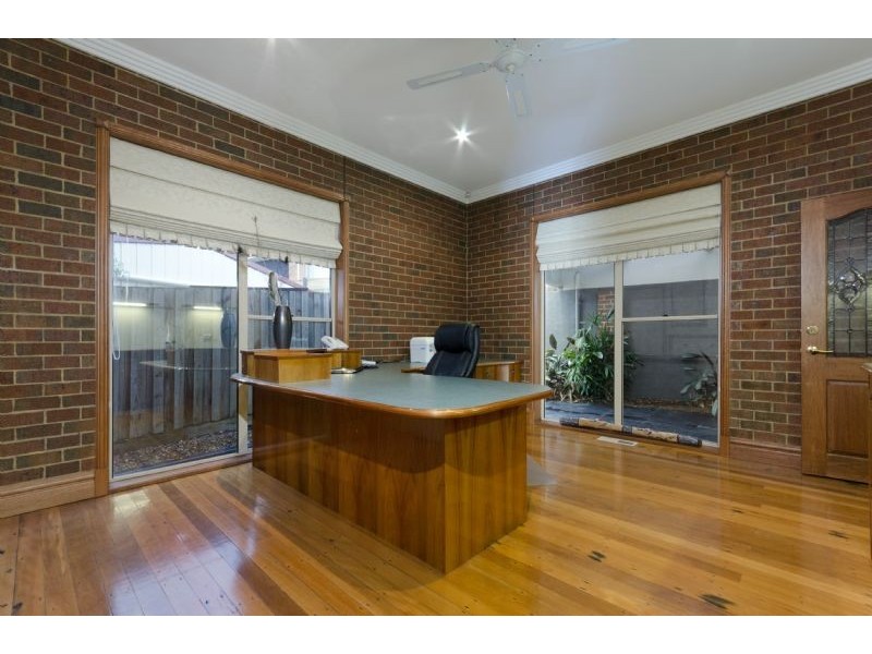 7 Somerset Court, Leopold VIC 3224