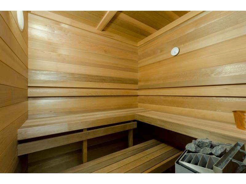 7 Somerset Court, Leopold VIC 3224