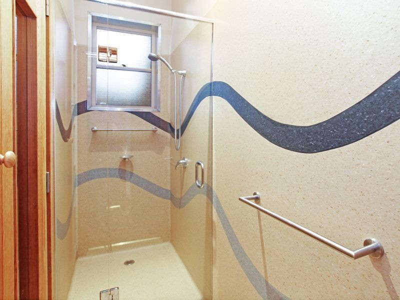 7 Somerset Court, Leopold VIC 3224