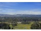 7 Somerset Court, Leopold VIC 3224