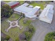 53-55 Woods Road, St Albans Park VIC 3219