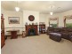 53-55 Woods Road, St Albans Park VIC 3219