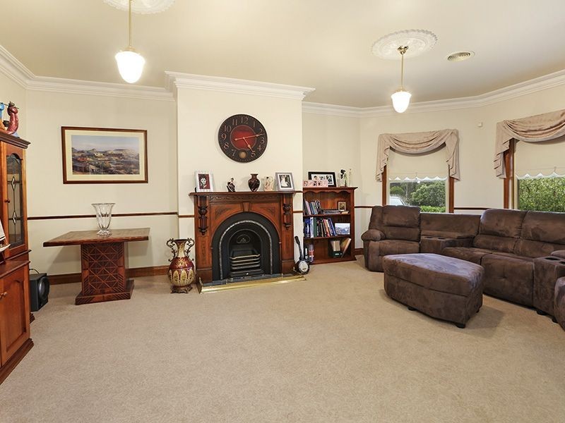 53-55 Woods Road, St Albans Park VIC 3219