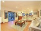 53-55 Woods Road, St Albans Park VIC 3219