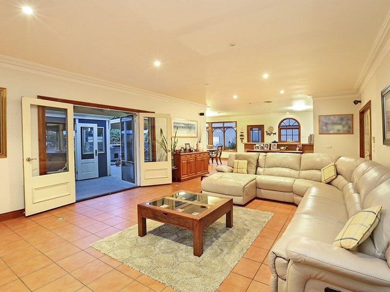 53-55 Woods Road, St Albans Park VIC 3219