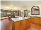 53-55 Woods Road, St Albans Park VIC 3219