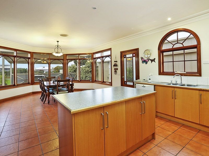 53-55 Woods Road, St Albans Park VIC 3219