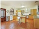 53-55 Woods Road, St Albans Park VIC 3219