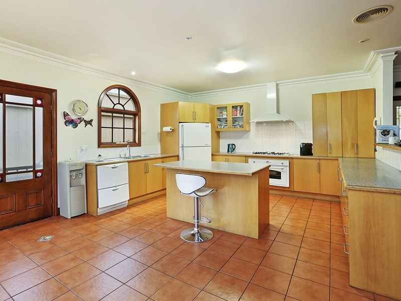 53-55 Woods Road, St Albans Park VIC 3219