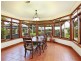 53-55 Woods Road, St Albans Park VIC 3219