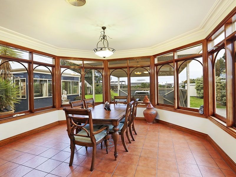53-55 Woods Road, St Albans Park VIC 3219