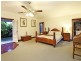 53-55 Woods Road, St Albans Park VIC 3219