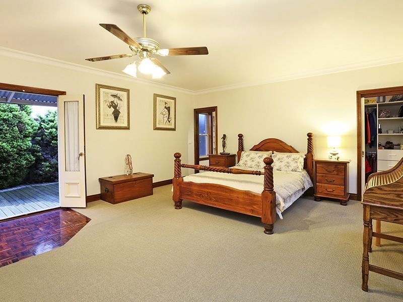 53-55 Woods Road, St Albans Park VIC 3219
