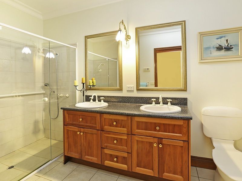 53-55 Woods Road, St Albans Park VIC 3219