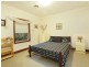 53-55 Woods Road, St Albans Park VIC 3219