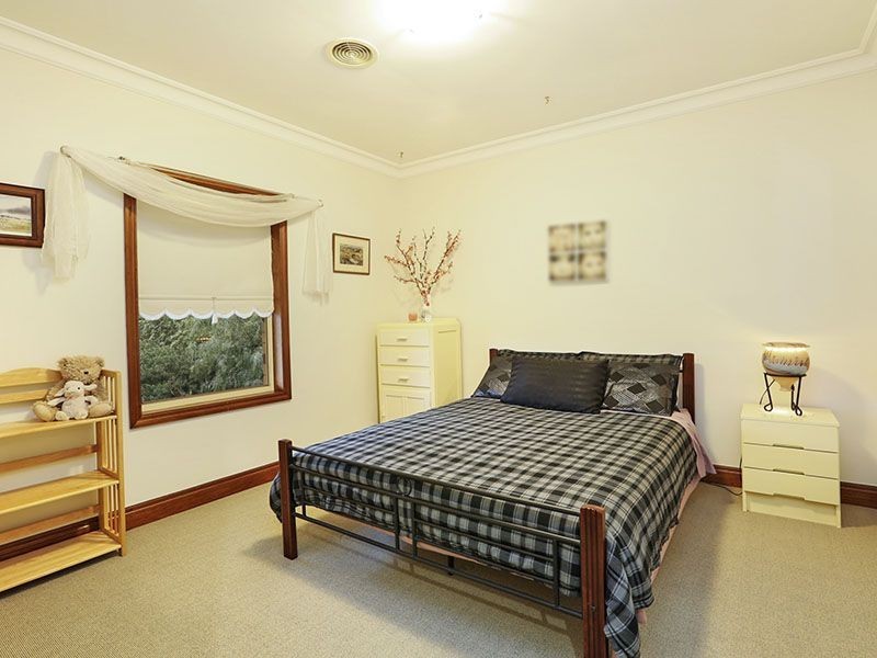 53-55 Woods Road, St Albans Park VIC 3219