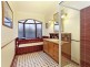 53-55 Woods Road, St Albans Park VIC 3219