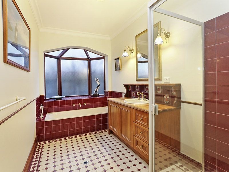 53-55 Woods Road, St Albans Park VIC 3219