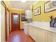 53-55 Woods Road, St Albans Park VIC 3219