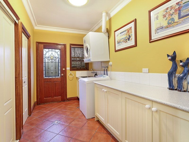 53-55 Woods Road, St Albans Park VIC 3219