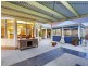 53-55 Woods Road, St Albans Park VIC 3219