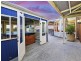 53-55 Woods Road, St Albans Park VIC 3219