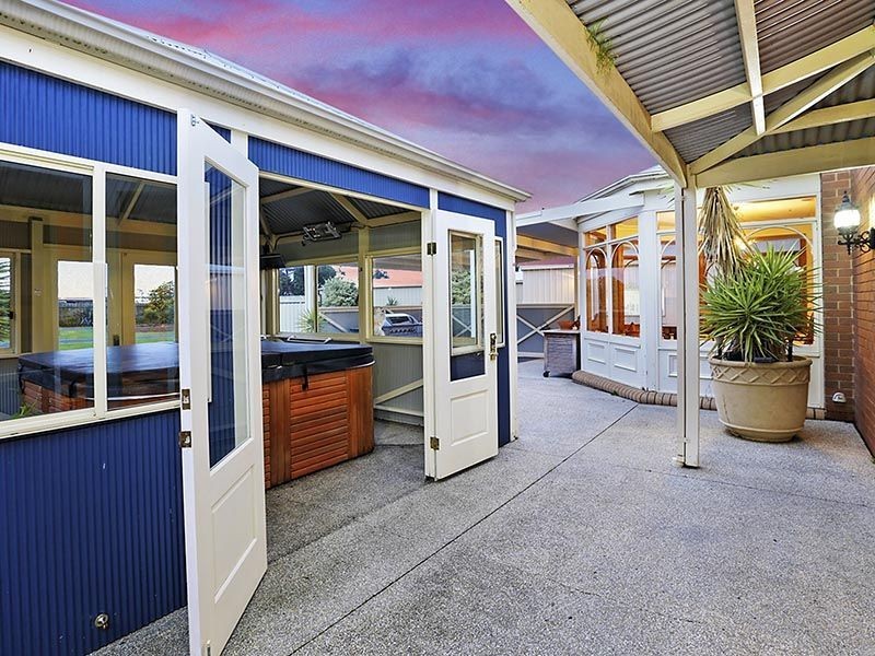 53-55 Woods Road, St Albans Park VIC 3219