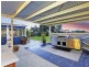 53-55 Woods Road, St Albans Park VIC 3219