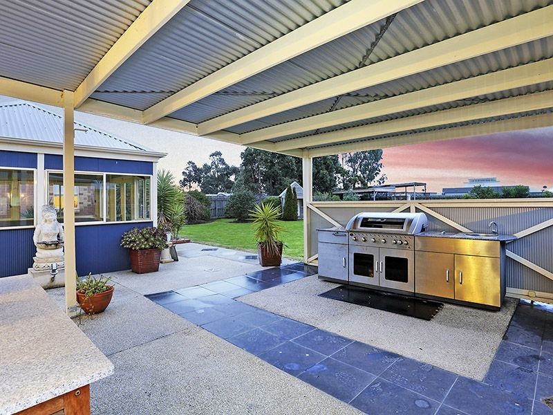 53-55 Woods Road, St Albans Park VIC 3219