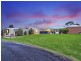 53-55 Woods Road, St Albans Park VIC 3219