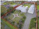 53-55 Woods Road, St Albans Park VIC 3219